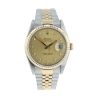 Rolex Datejust Pre Owned Watch Ref 16233