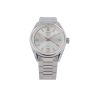 Tag Heuer Carrera Pre Owned Watch Ref WBN2310