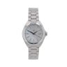 Tag Heuer Formula 1 Pre Owned Watch Ref WBJ1418