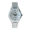 Tag Heuer Carrera Pre Owned Watch Ref WBK1311