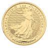 2023 1oz Charles III UK Britannia Coin
