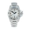 Ball Hydrocarbon Pre Owned Watch Ref DL101C