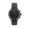 Tag Heuer Formula 1 Pre Owned Watch Ref CAZ1010
