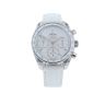Omega Speedmaster Pre Owned Watch Ref 32430385055001