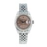 Rolex Datejust Pre Owned Watch Ref 179174