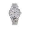 Tudor 1926 Pre Owned Watch Ref 91650