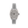 Rolex Datejust Pre Owned Watch Ref 69174