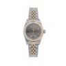 Rolex Oyster Perpetual Pre Owned Watch Ref 76233