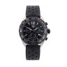 Tag Heuer Formula 1 Pre Owned Watch Ref CAZ1010