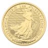 2023 1oz Charles III UK Britannia Coin