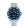 Tag Heuer Formula 1 Pre Owned Watch Ref WAZ1010