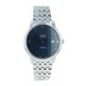Omega De Ville Pre Owned Watch Ref 42410402003001