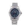 Breitling Avenger GMT Pre Owned Watch Ref A32395