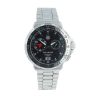 Tag Heuer Formula 1 Pre Owned Watch Ref WAH111