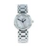 Longines Prima Luna Pre Owned Watch Ref L8.110.4