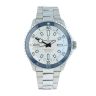 Breitling Superocean Pre Owned Watch Ref A17375