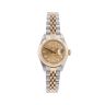 Rolex Datejust Pre Owned Watch Ref 79173