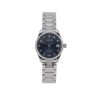 Longines Master Collection Pre Owned Watch Ref L2.128.4