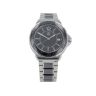 Tag Heuer Formula 1 Pre Owned Watch Ref WAH1210