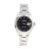 Rolex Datejust Pre Owned Watch Ref 179160