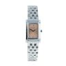 Longines Dolce Vita Pre Owned Watch Ref L5.158.4