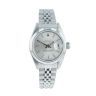 Rolex Oyster Perpetual Date Pre Owned Watch Ref 79160