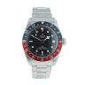 Tudor Black Bay Pre Owned Watch Ref 79830RB