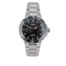 Oris Aquis Pre Owned Watch Ref 7733