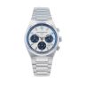 Frederique Constant Highlife Chrono Pre Owned Watch Ref FC391WN44176