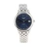 Longines Flagship Pre Owned Watch Ref L4.274.4