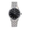 Tissot T-Classic Pre Owned Watch Ref T129410A