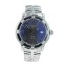 Raymond Weil Parsifal Pre Owned Watch Ref 2841