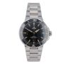 Oris Aquis Pre Owned Watch Ref 7730