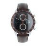 Tag Heuer Carrera Pre Owned Watch Ref CV2013