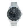 Tag Heuer Formula 1 Pre Owned Watch Ref CAZ1011