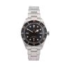 Tudor Black Bay Pre Owned Watch Ref 79030N