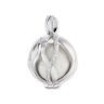 Angel Whisperer Paradise Pendant