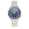 Grand Seiko Sport Collection Pre Owned Watch Ref SBGE255