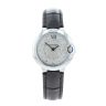 Cartier Ballon Bleu Pre Owned Watch Ref 3009 (W4BB0008)
