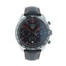 Tag Heuer Carrera 'Year of the Rabbit' Pre Owned Watch Ref CBN2A1L