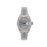 Rolex Datejust Pre Owned Watch Ref 69174