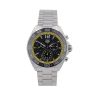 Tag Heuer Formula 1 Pre Owned Watch Ref CAZ101AC