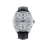 Tag Heuer Carrera Pre Owned Watch Ref WBN2111