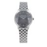 Raymond Weil Toccata Pre Owned Watch Ref 5488