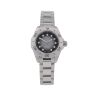 Tag Heuer Aquaracer Pre Owned Watch Ref WBP2410