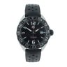 Tag Heuer Formula 1 Pre Owned Watch Ref WAZ1110