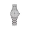 Longines Master Collection Pre Owned Watch Ref L2.128.4