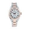 Rolex Datejust Pre Owned Watch Ref 179161
