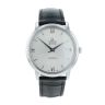 Omega De Ville Pre Owned Watch Ref 42413402002001