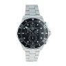 Tag Heuer Aquaracer Pre Owned Watch Ref CAN1010
